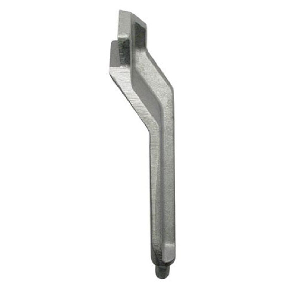 Nemco NEL-55472 Leg Nemco Lrrf