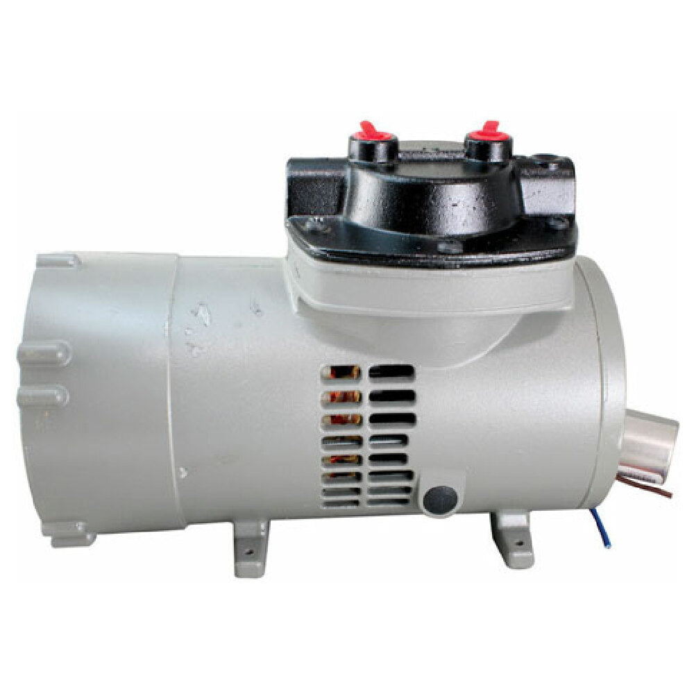 Accutemp AT1E-2703-1 Vacuum Pump