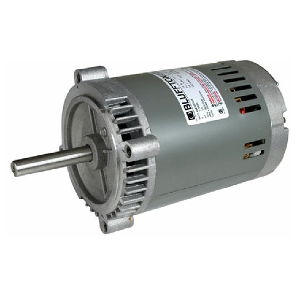 Blodgett R5108 Motor