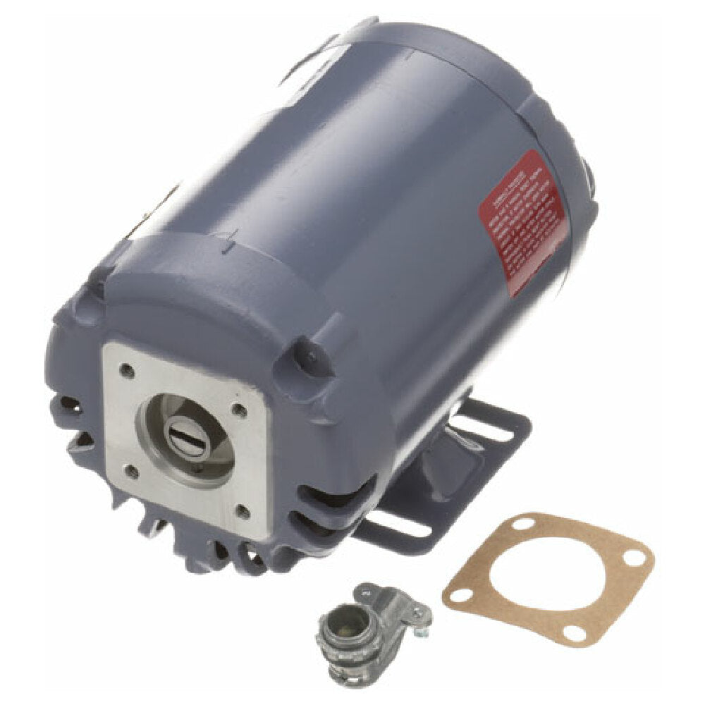 Frymaster 807-6321 Motor/gasket Kit 208v