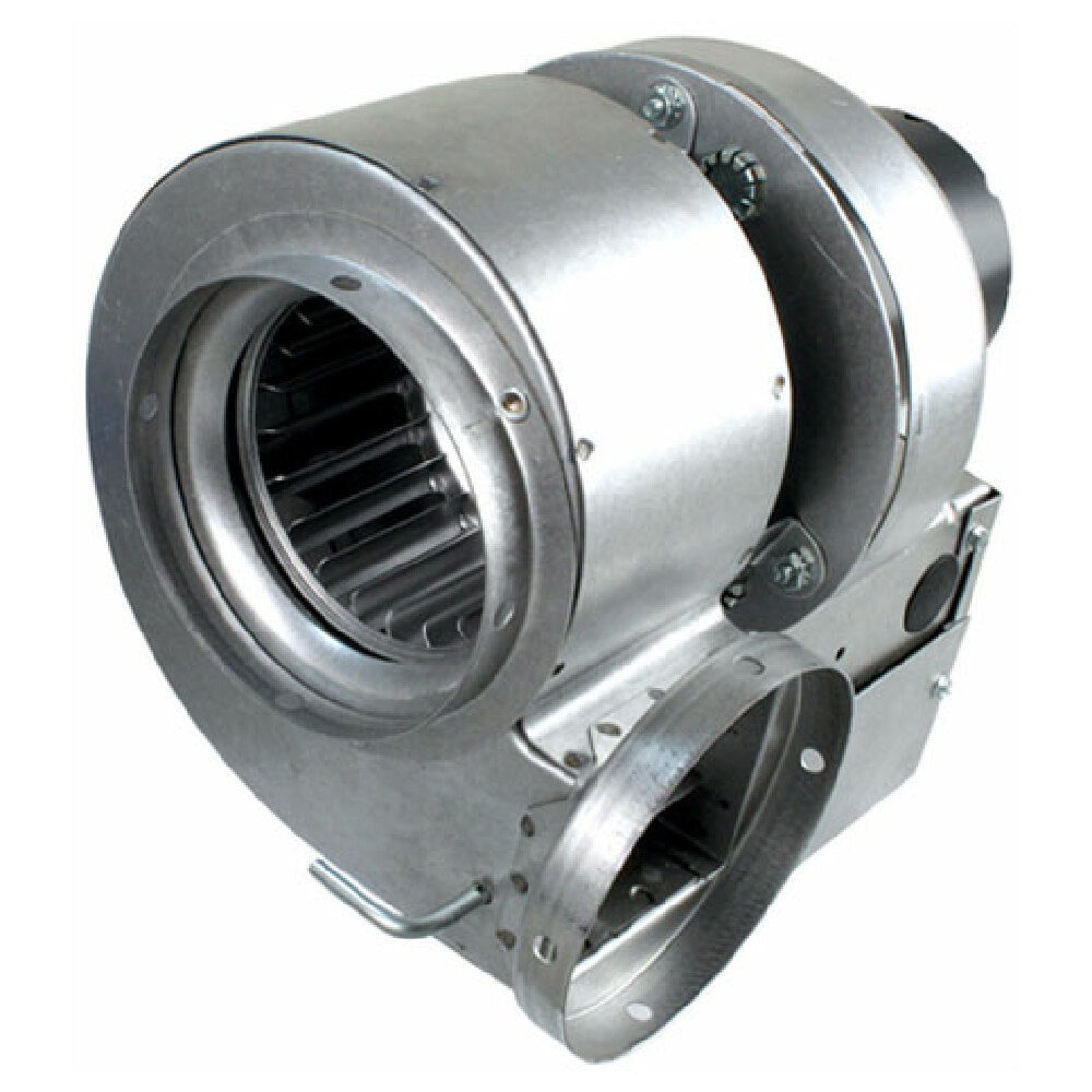 Frymaster 807-4139 Blower Assembly 120v