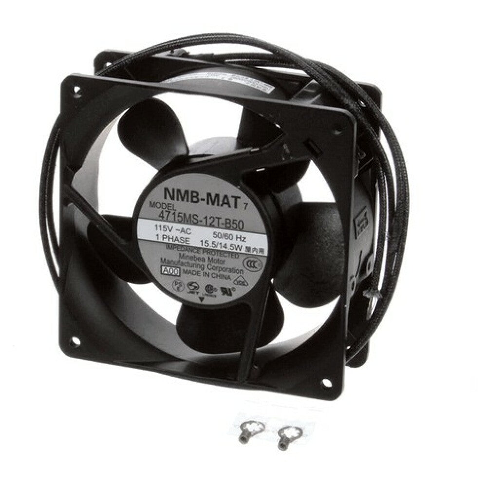 Cres Cor 0769 045 K Vent Fan Kit 120v