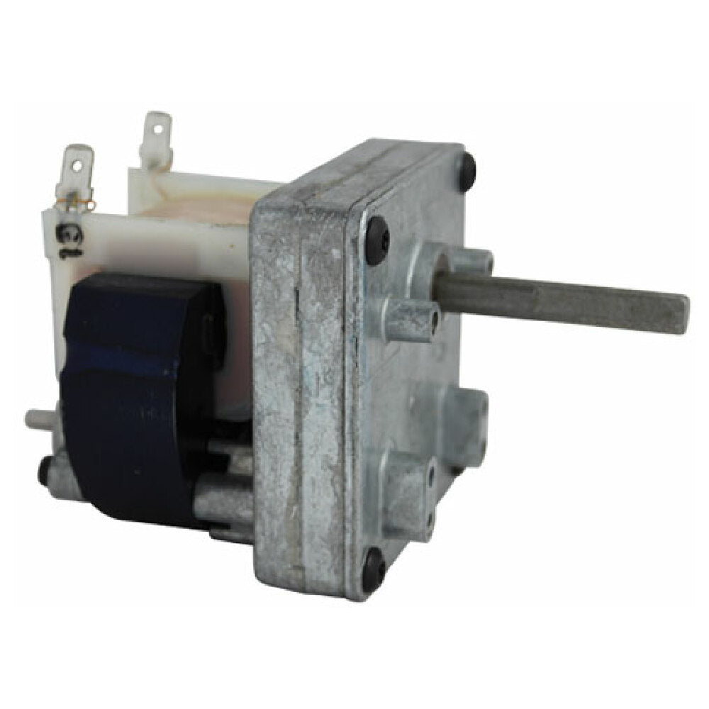 Hatco 02.12.077 Gear Motor 240v
