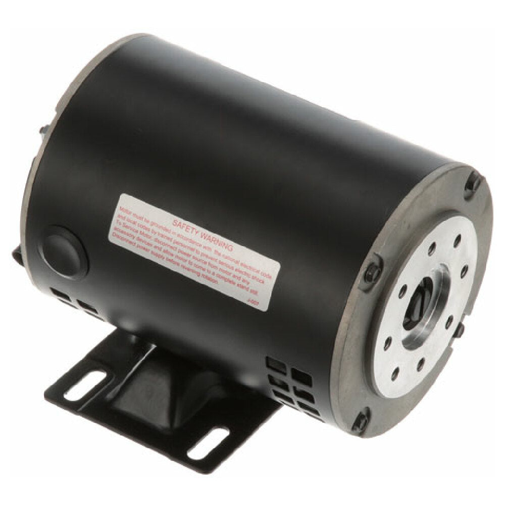 Magikitch'N 60143505 Pump Motor