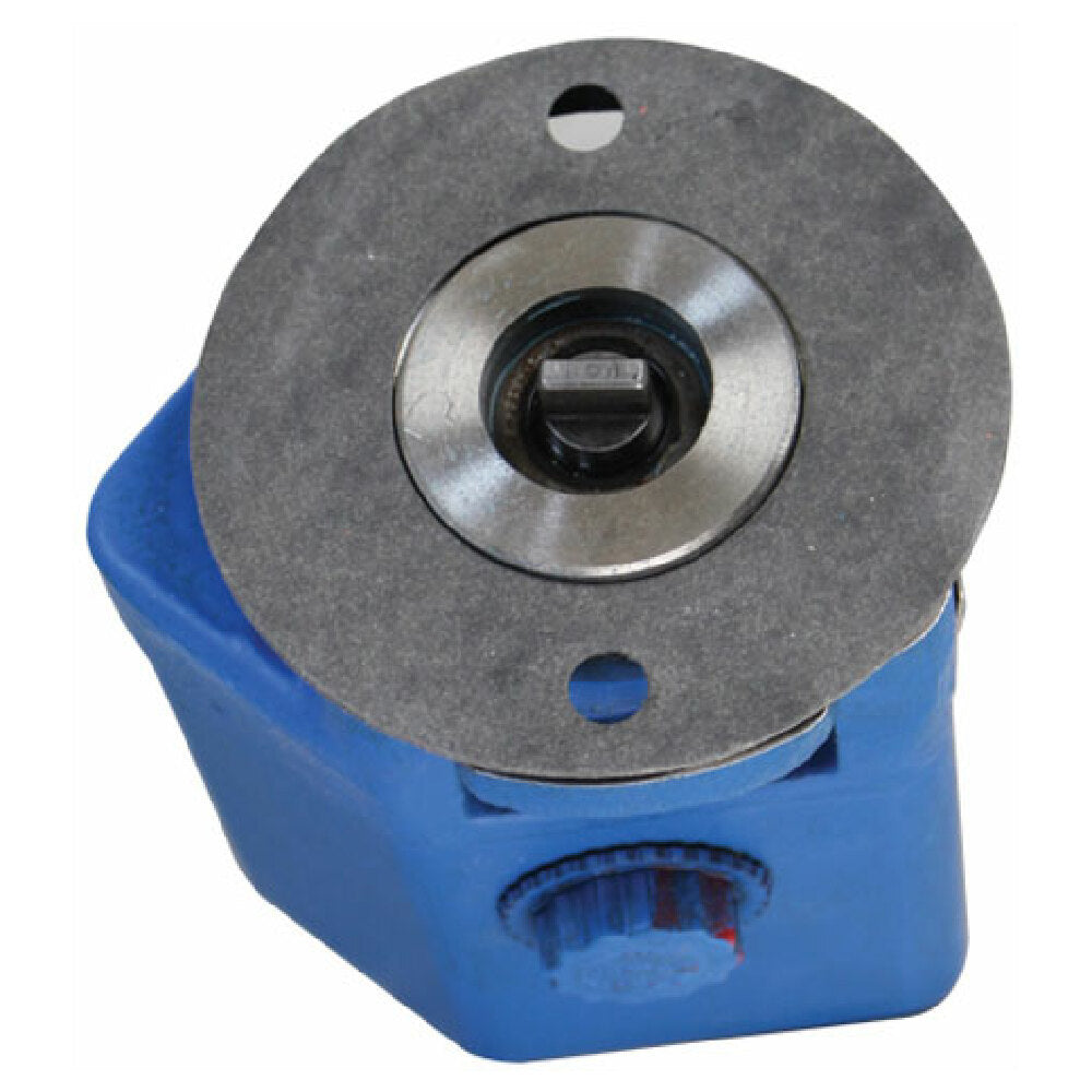 Pitco 60143507 Pump