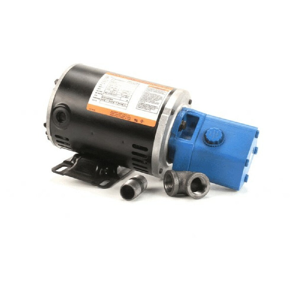 Magikitch'N 60143515 Pump/motor Assembly