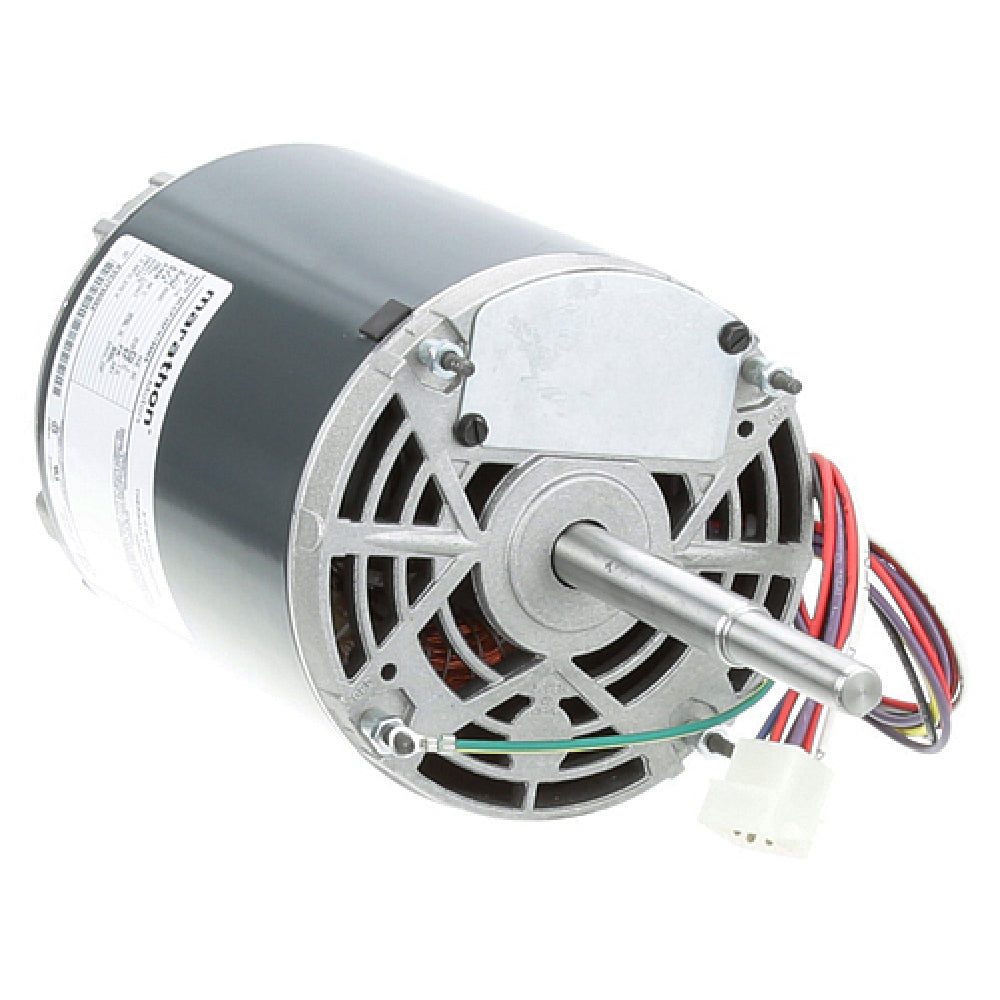 Lincoln 369726 Motor Main Fan Lo Pro