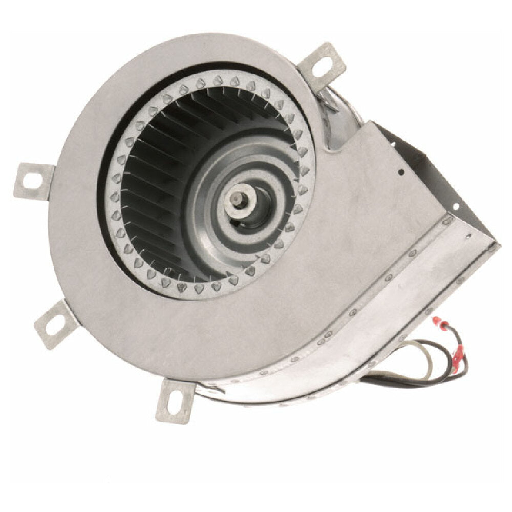 Middleby Marshall 52244 Blower Motor
