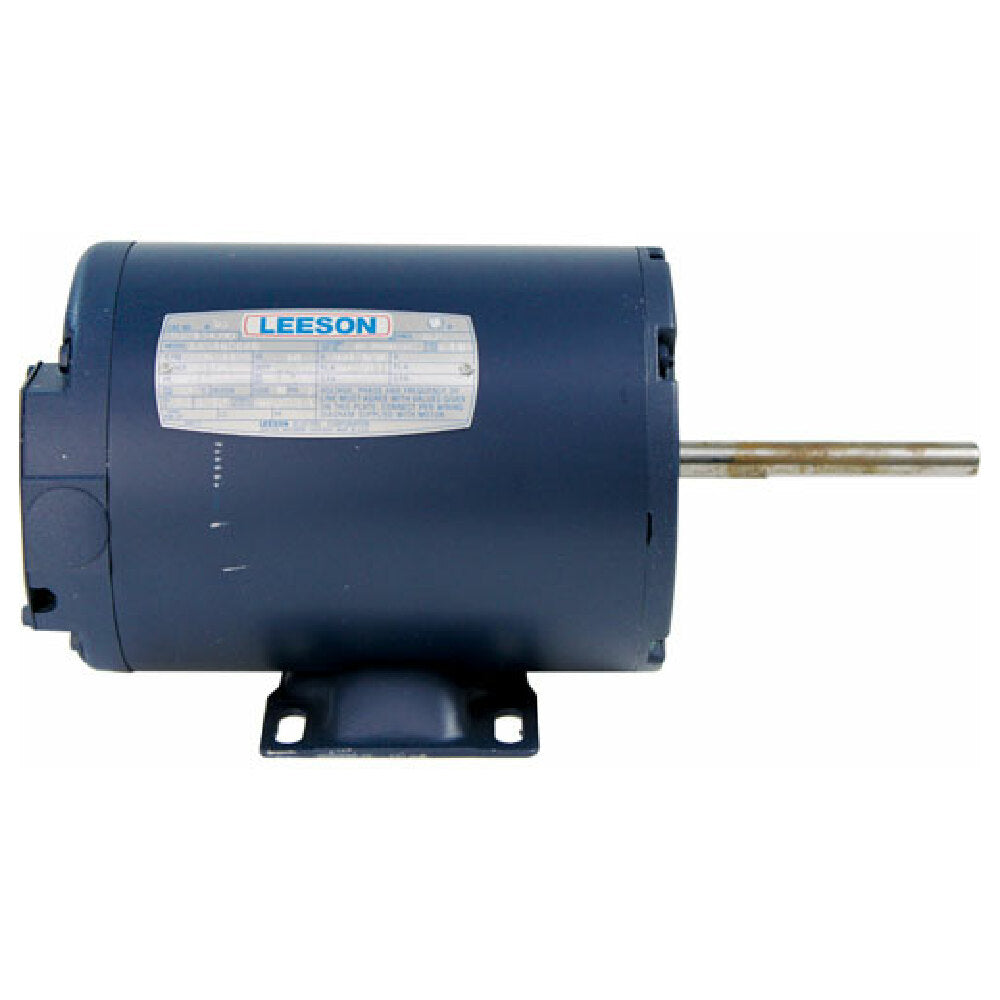 Lang LG2U-30200-16 Motor