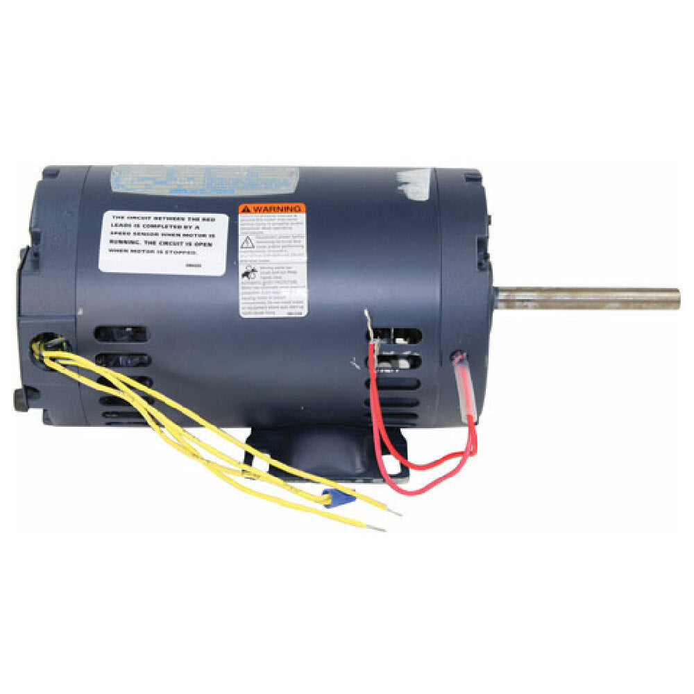 Lang PS-30200-35 Motor