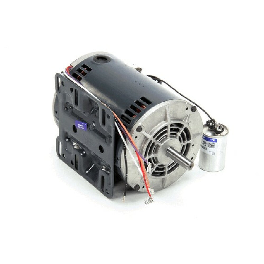Middleby Marshall 27381-0069 Motor