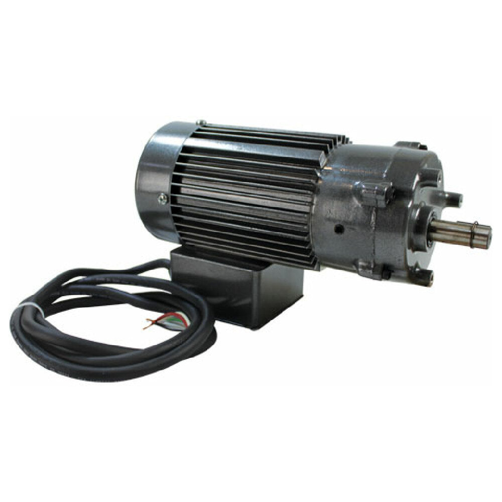 Champion 113732 Gear Motor