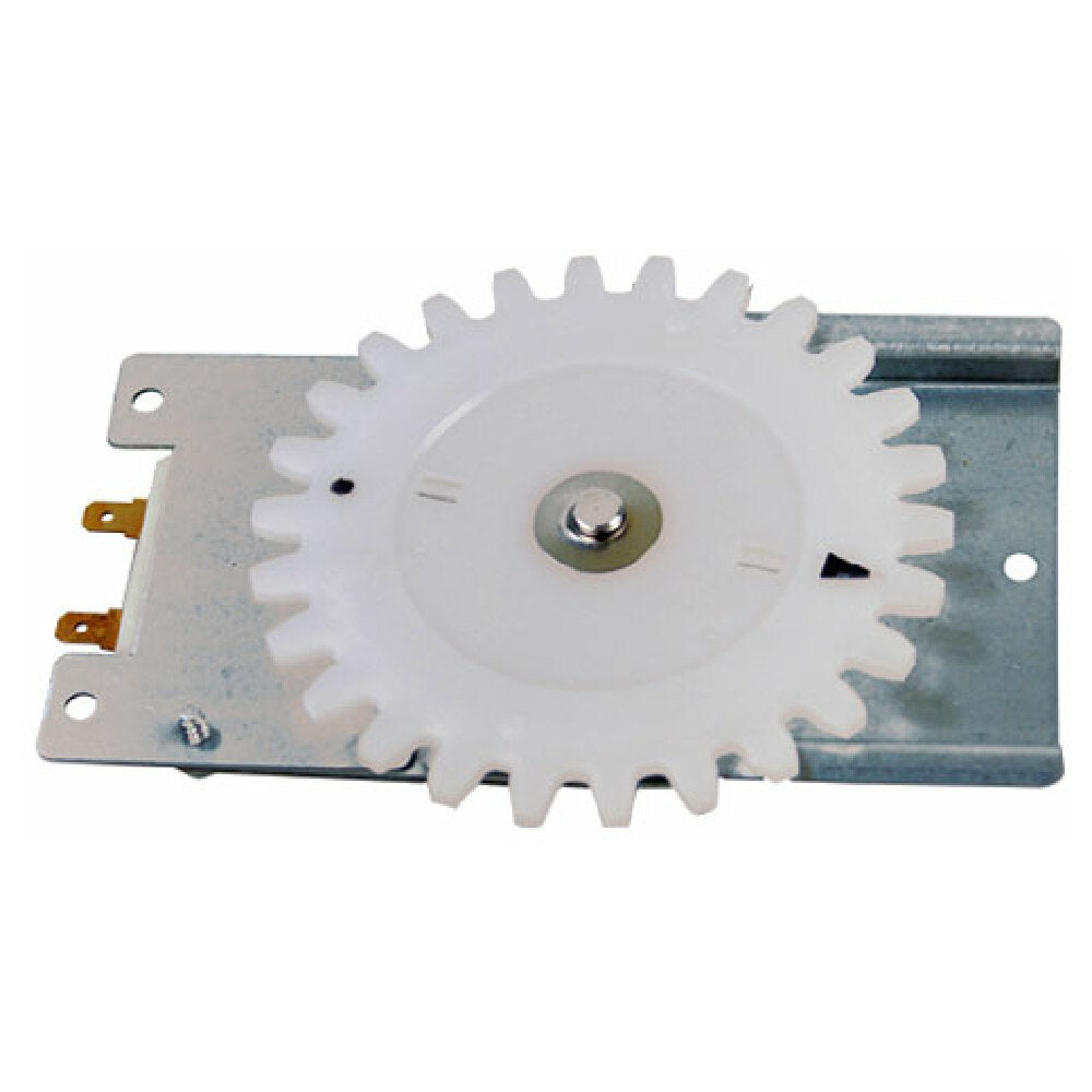 Amana R0130263 Motor Antenna