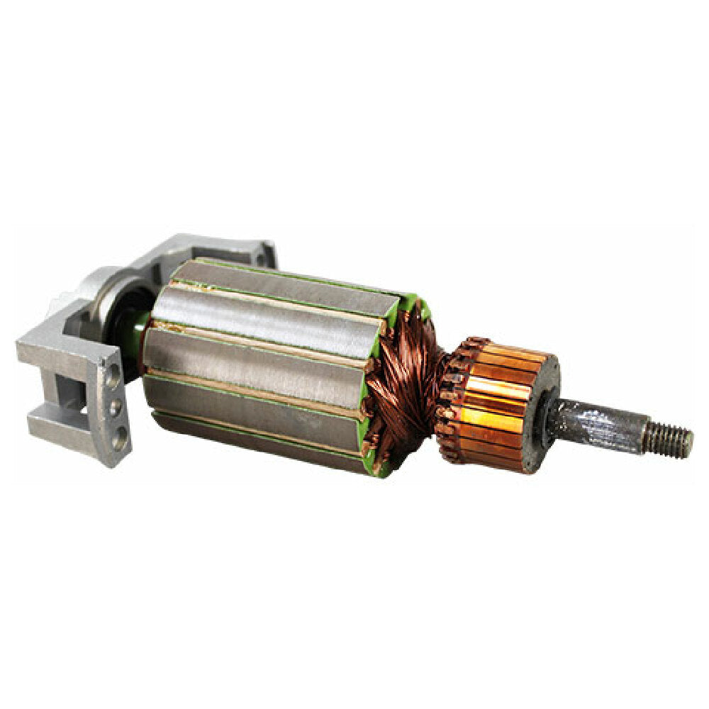 Dynamic Mixer -45136.1 Motor Armature