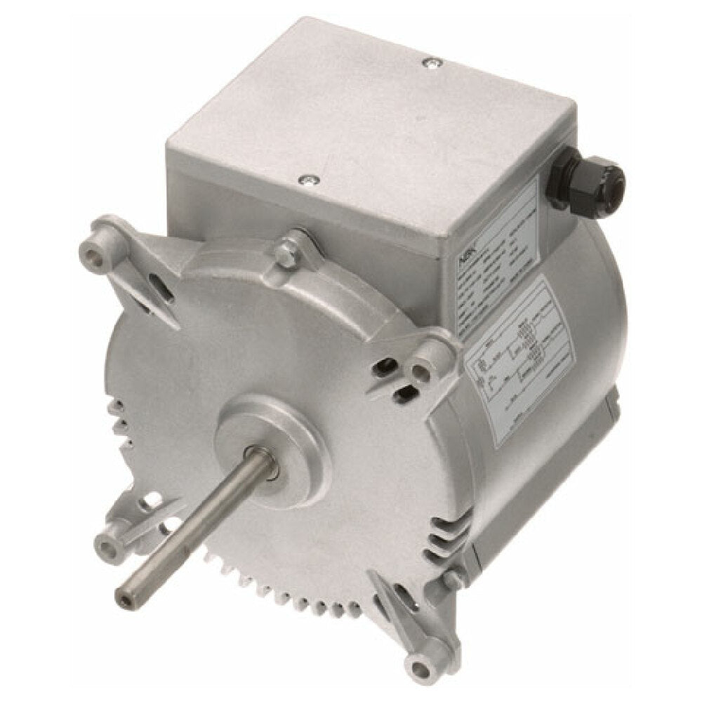 Southbend SOU1194780 Convection Oven Motor