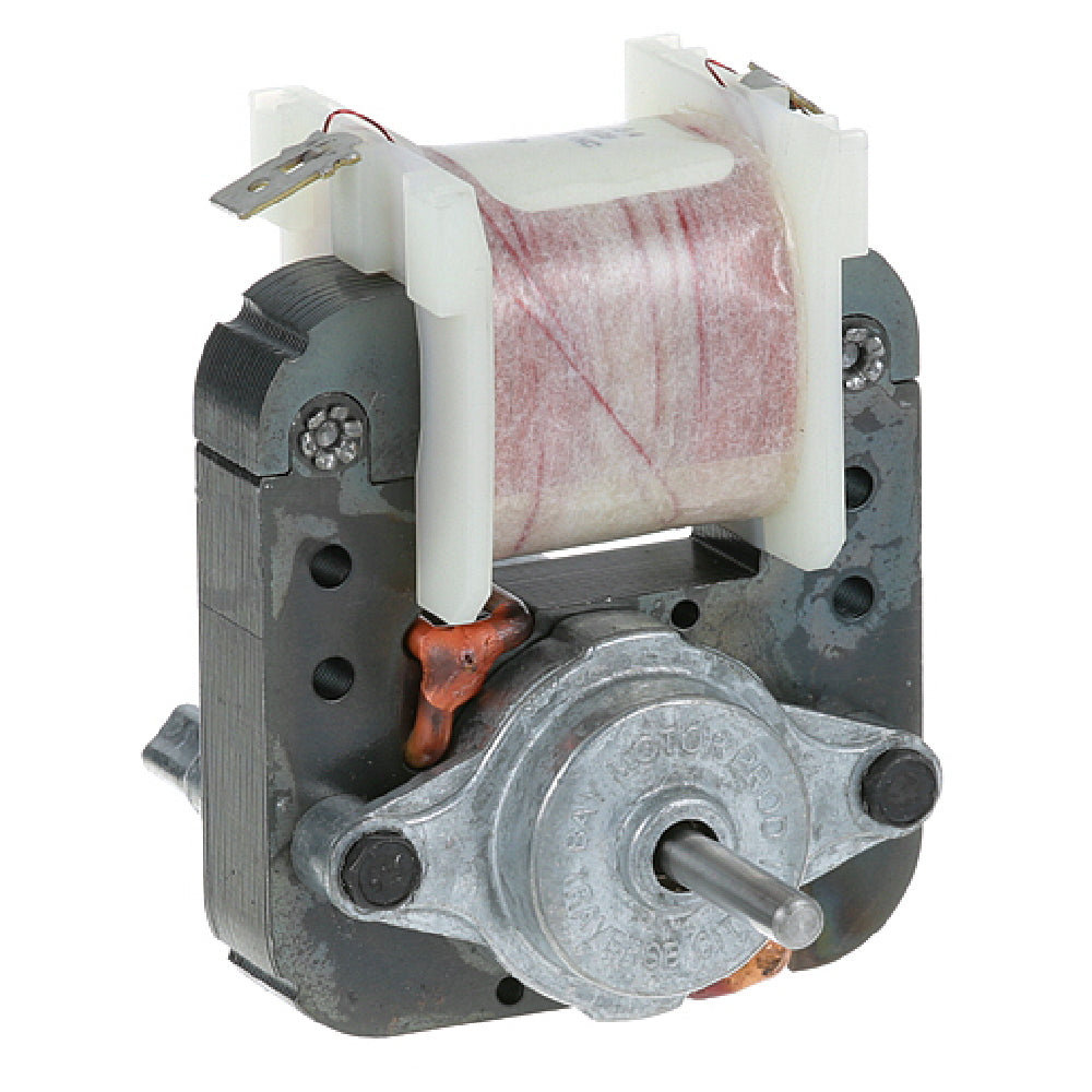 Delfield 6160024 Fan Motor