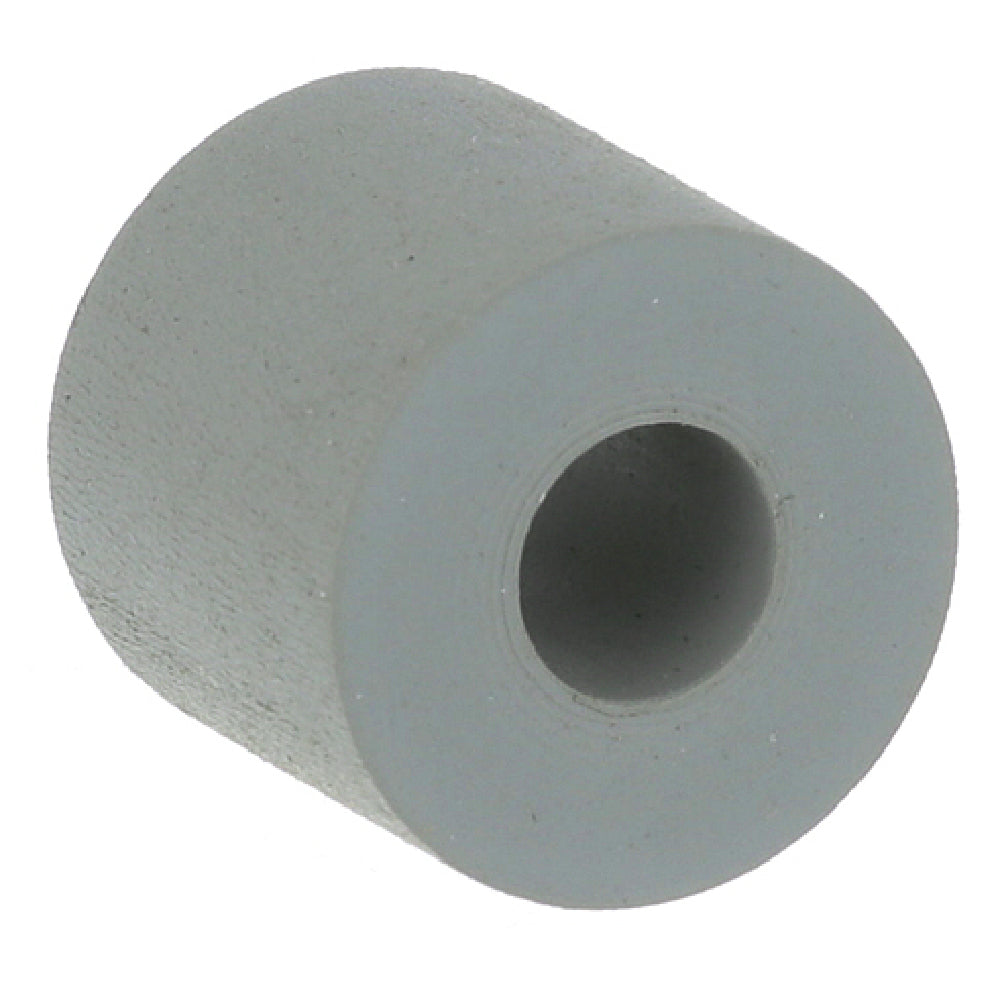 Nemco 55432 Bumper Nem Fits Nemco