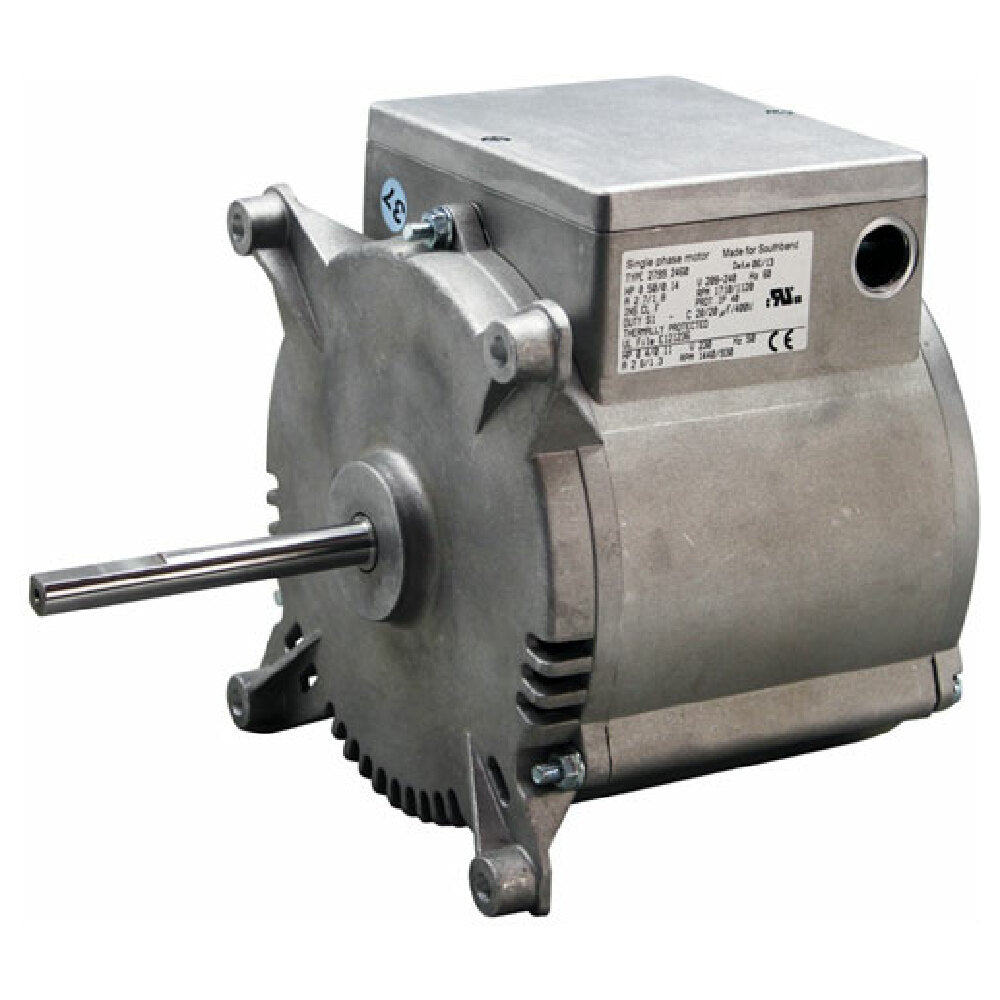 Southbend 1175568 Motor Convection Oven 208/240v