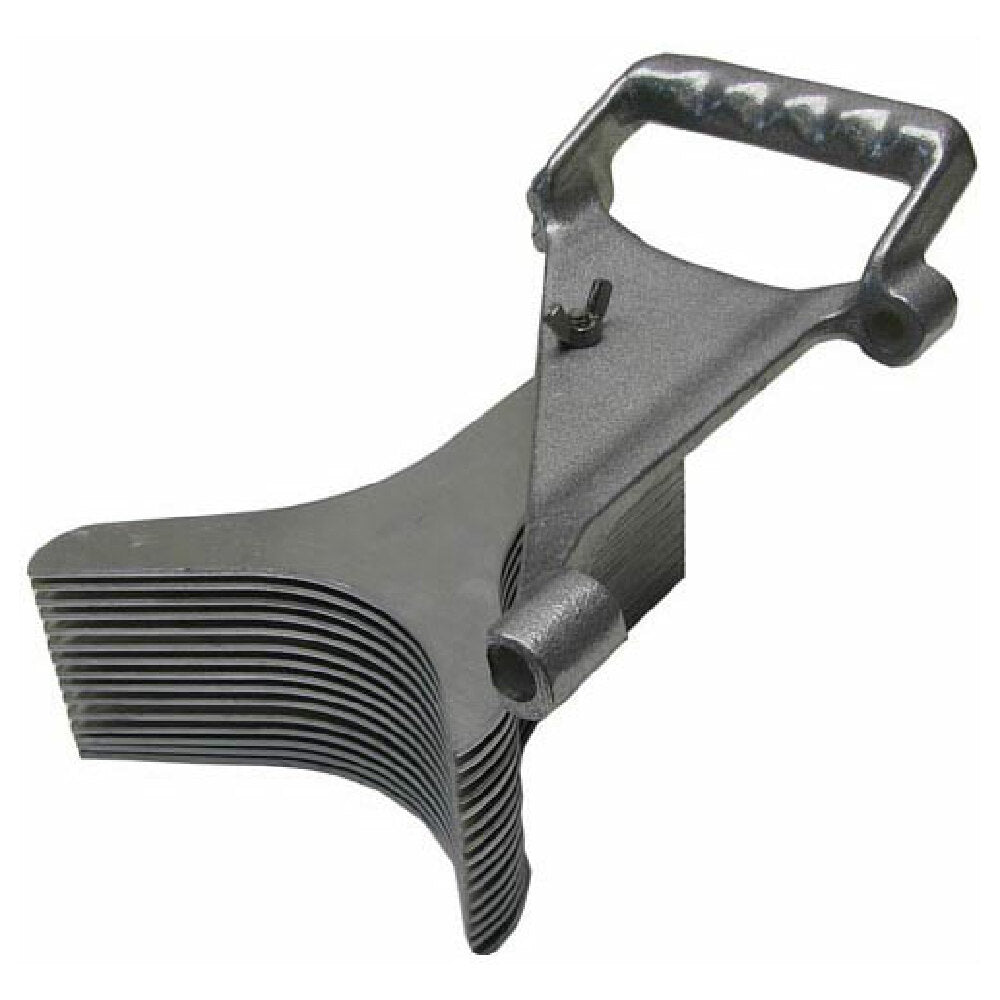 Vollrath/Idea-Medalie VOL0662 Pusher Head Assy 3/16in & 3/8