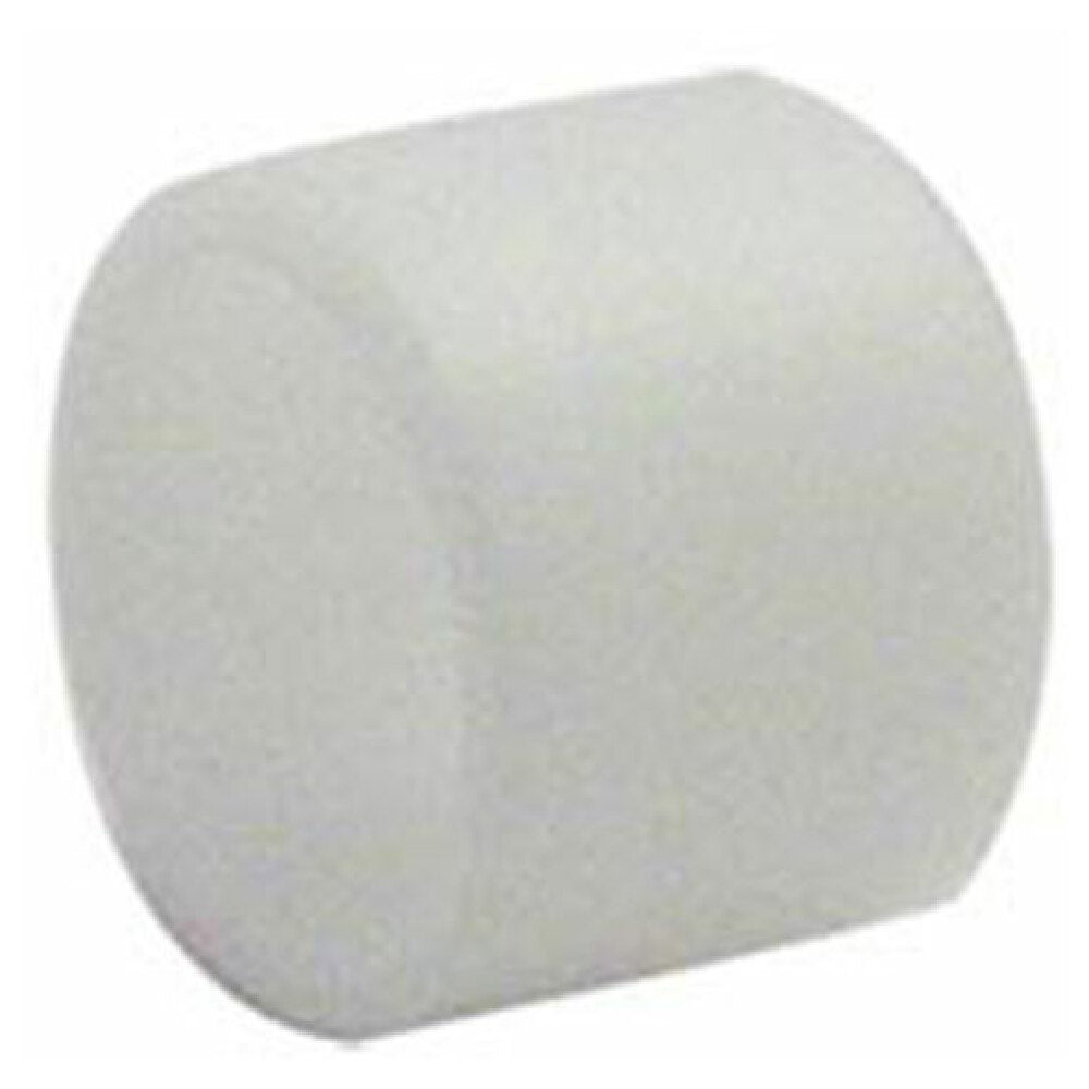 Nemco NEO-55136 Bushing Solid Nem