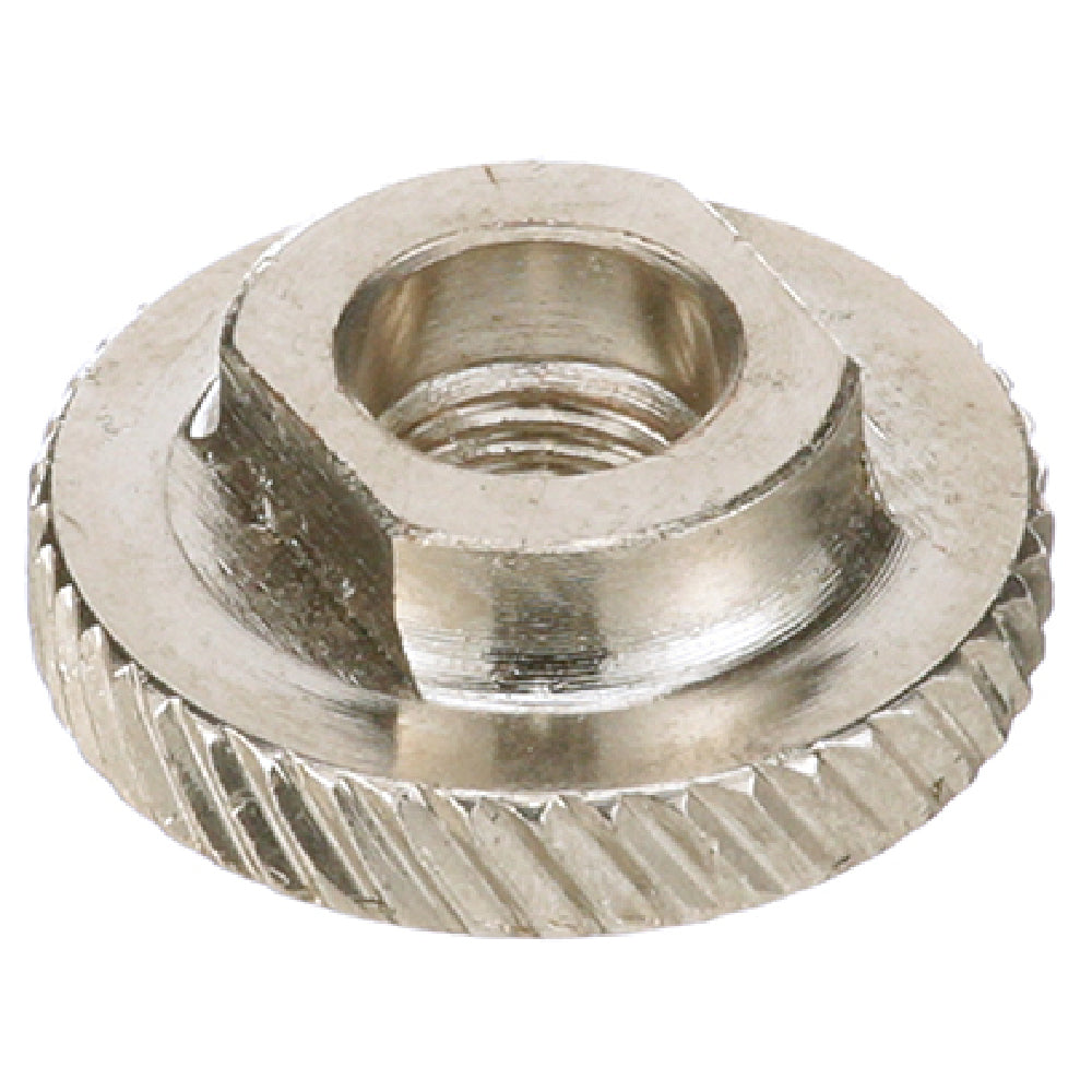 Nemco 56028 Gripper