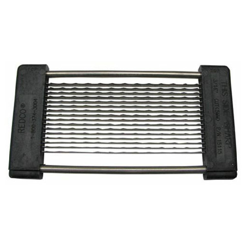 Lincoln 15112 Blade Assy 7/32 In