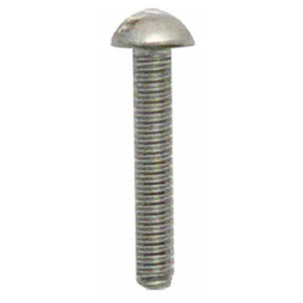Lincoln -302 Screw Blade Wm Lin