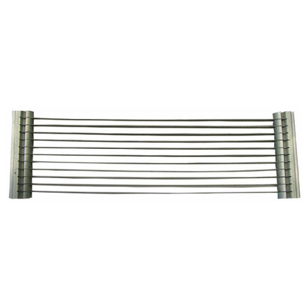 Nemco K127 Blade Set