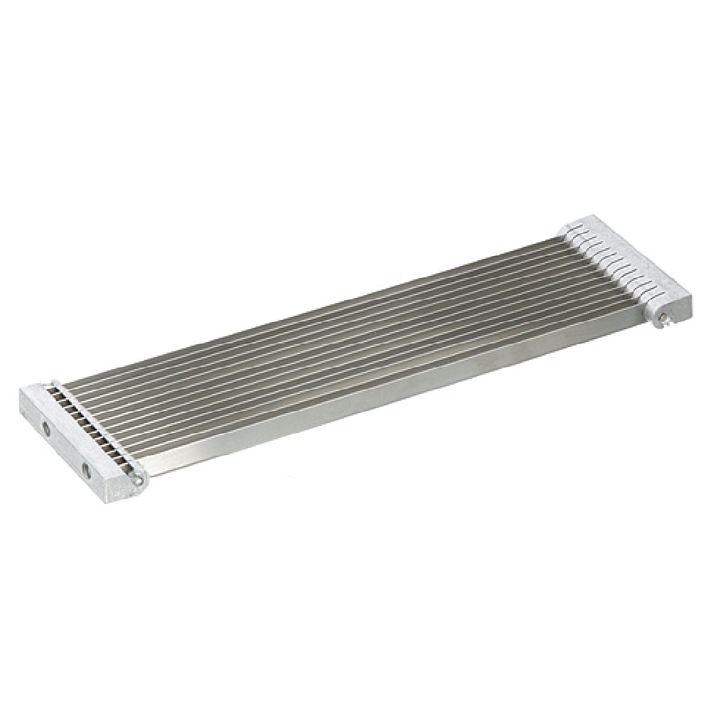 Nemco 55466-1 Blade Assy 3/16in