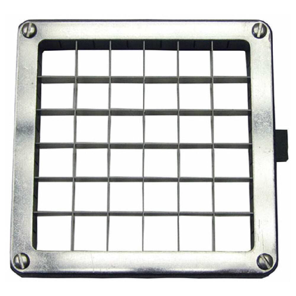 Vollrath/Idea-Medalie 15064 "blade Assy 1/2"