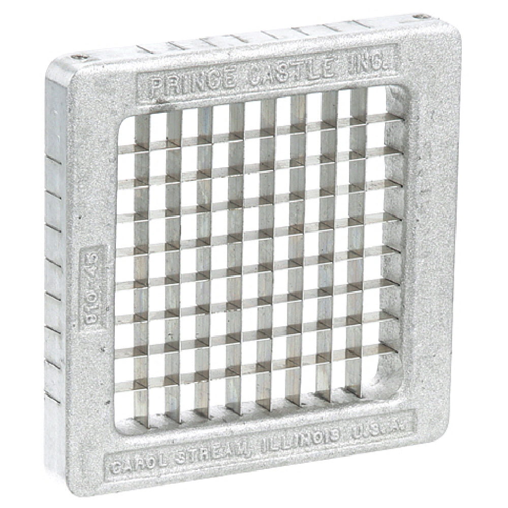 Prince Castle 910-45 Blade Set 3/8