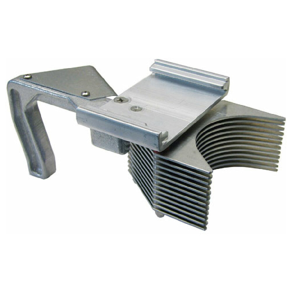 Nemco 55625-1 Pusher Assy 3/16in Cut