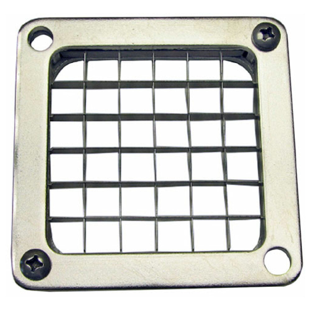 Nemco 55424-3 Blade Assy 1/2in