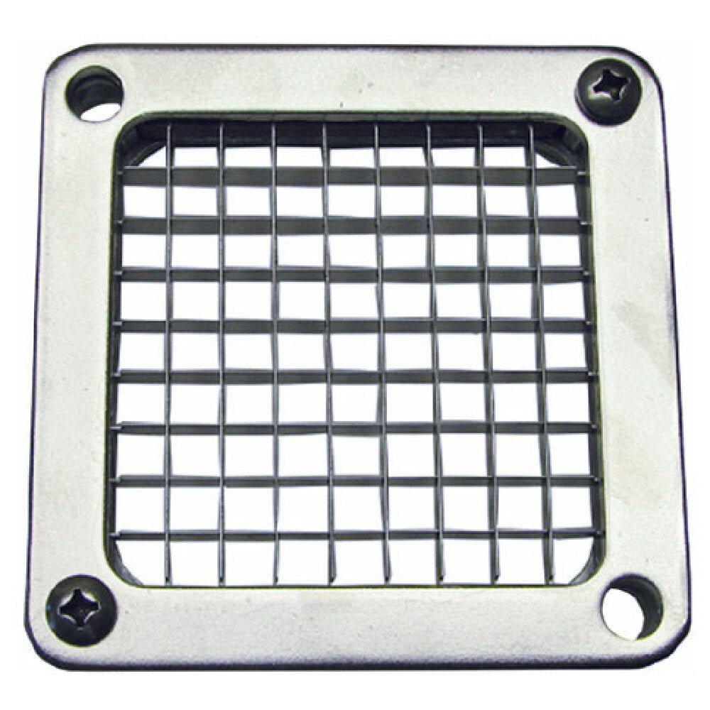 Nemco 55424-2 Blade Assy 3/8in