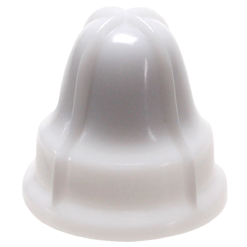 Sunkist 2A Cone Small Sj