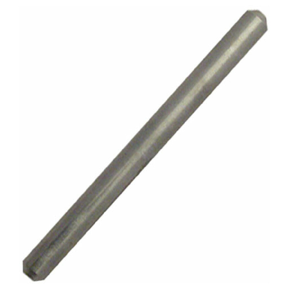 Dynamic Mixer -2810 Pivot Pin Dyn