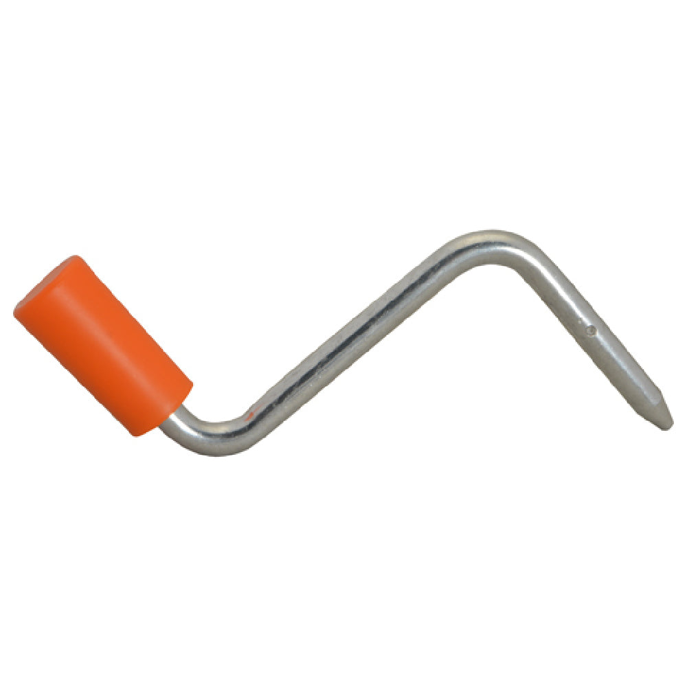 Dynamic Mixer 2809 Handle Ss Dyn