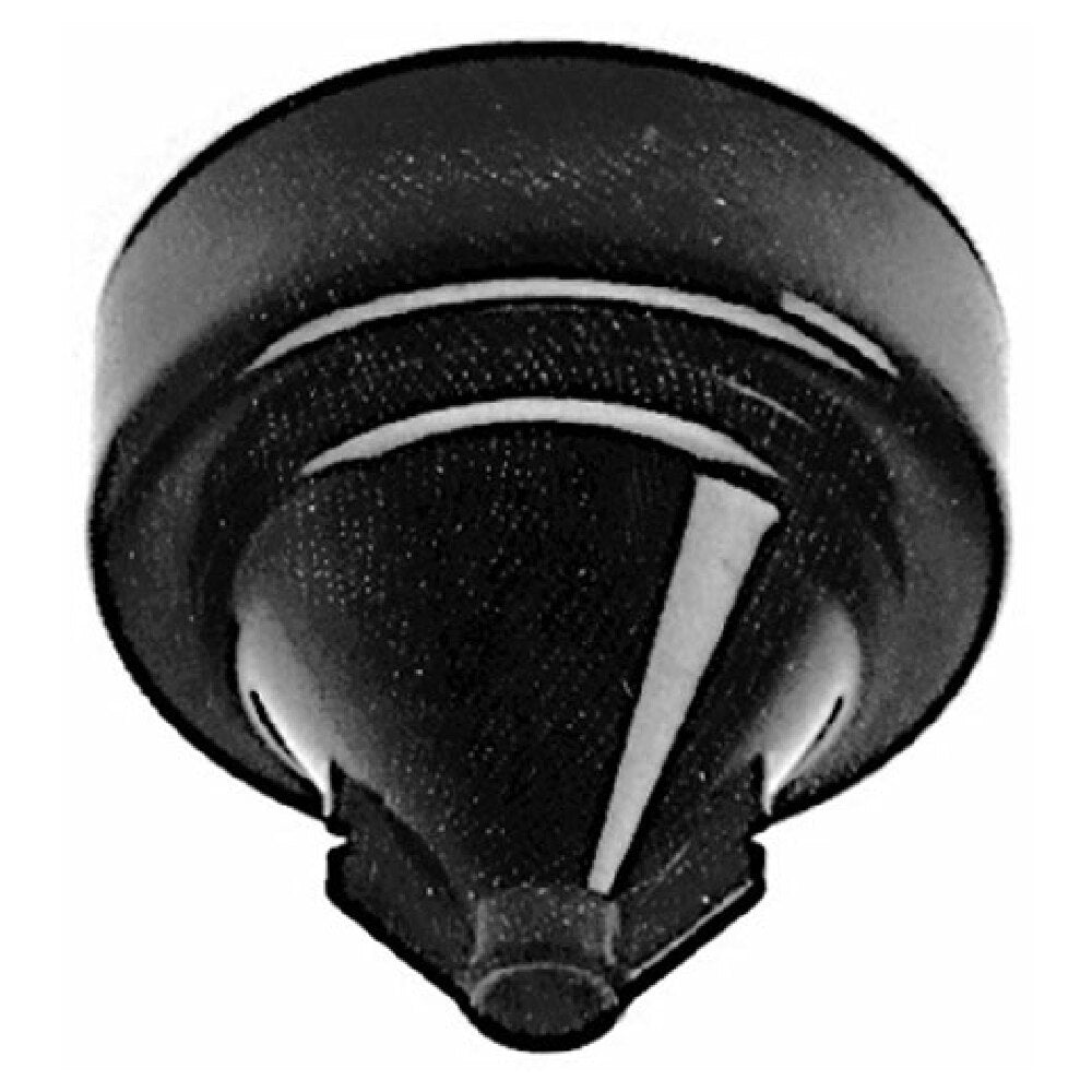 Hamilton Beach 85249320500 Extractor Funnel