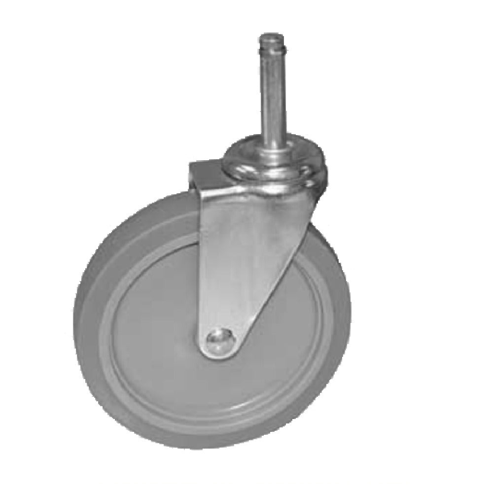 GSW USA KS4021 Caster Expanding Stem 2" Dia.