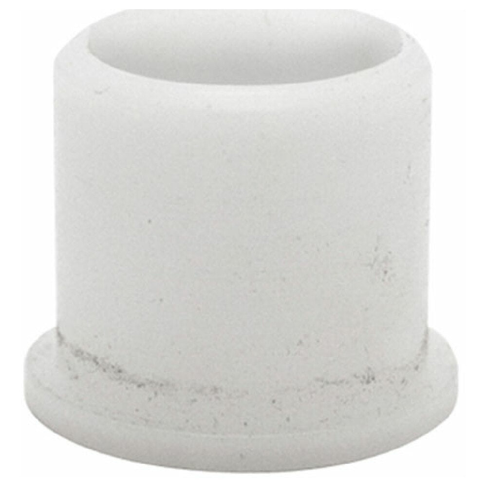 Nemco NED-55435 Push Block Guide Bushing