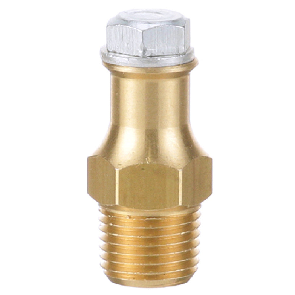 Garland G02251-1 Pressure Test Spigot Garland