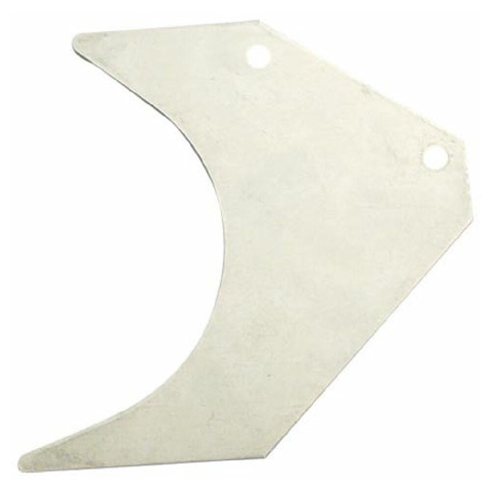 Nemco 55457 Push Plate
