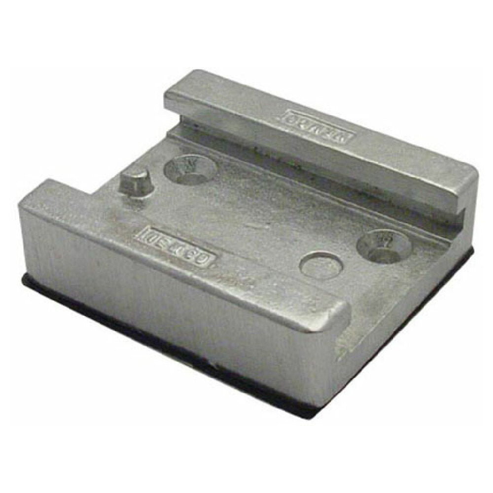 Nemco 55012A Base Mounting Nem