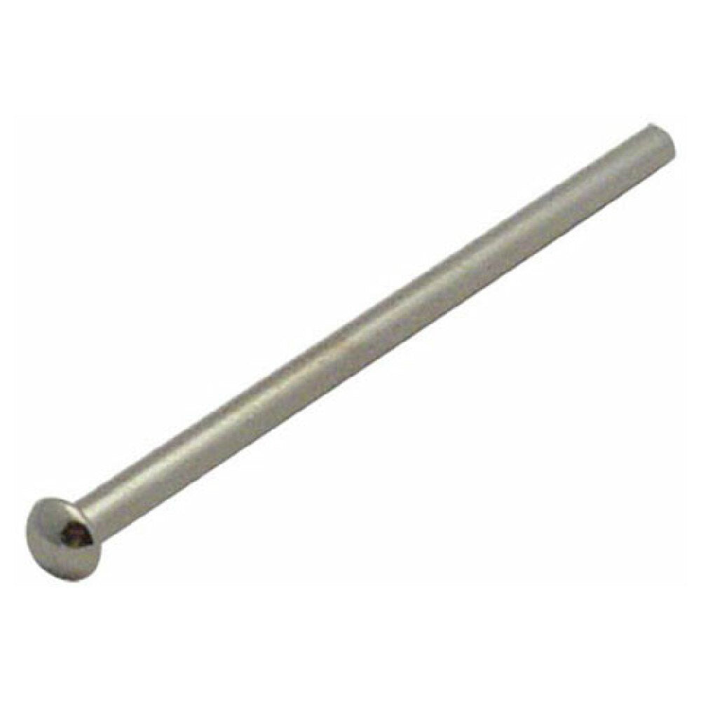 Nemco 55173 Hinge Pin