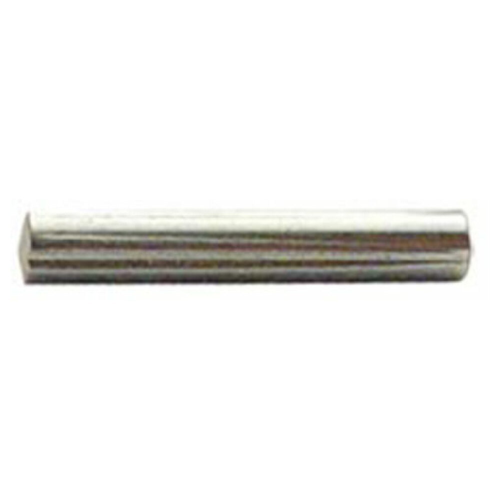 Nemco 45283 Grooved Pin N5555 Nem