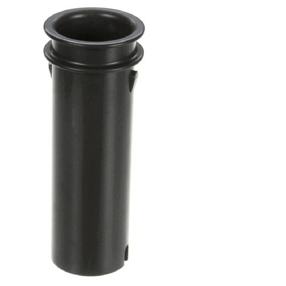 Robot Coupe 118324S Carrot Pusher