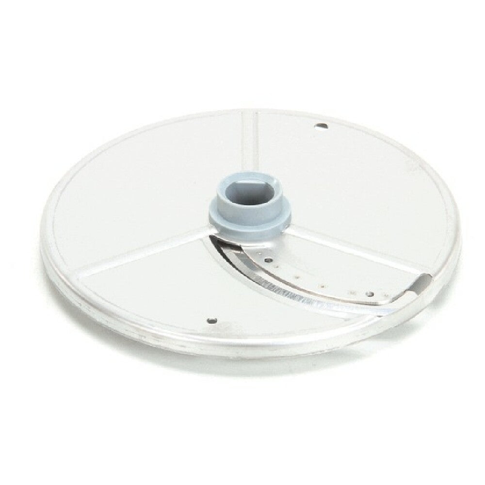 Robot Coupe 27555 Disc Slicing 2mm 1/16
