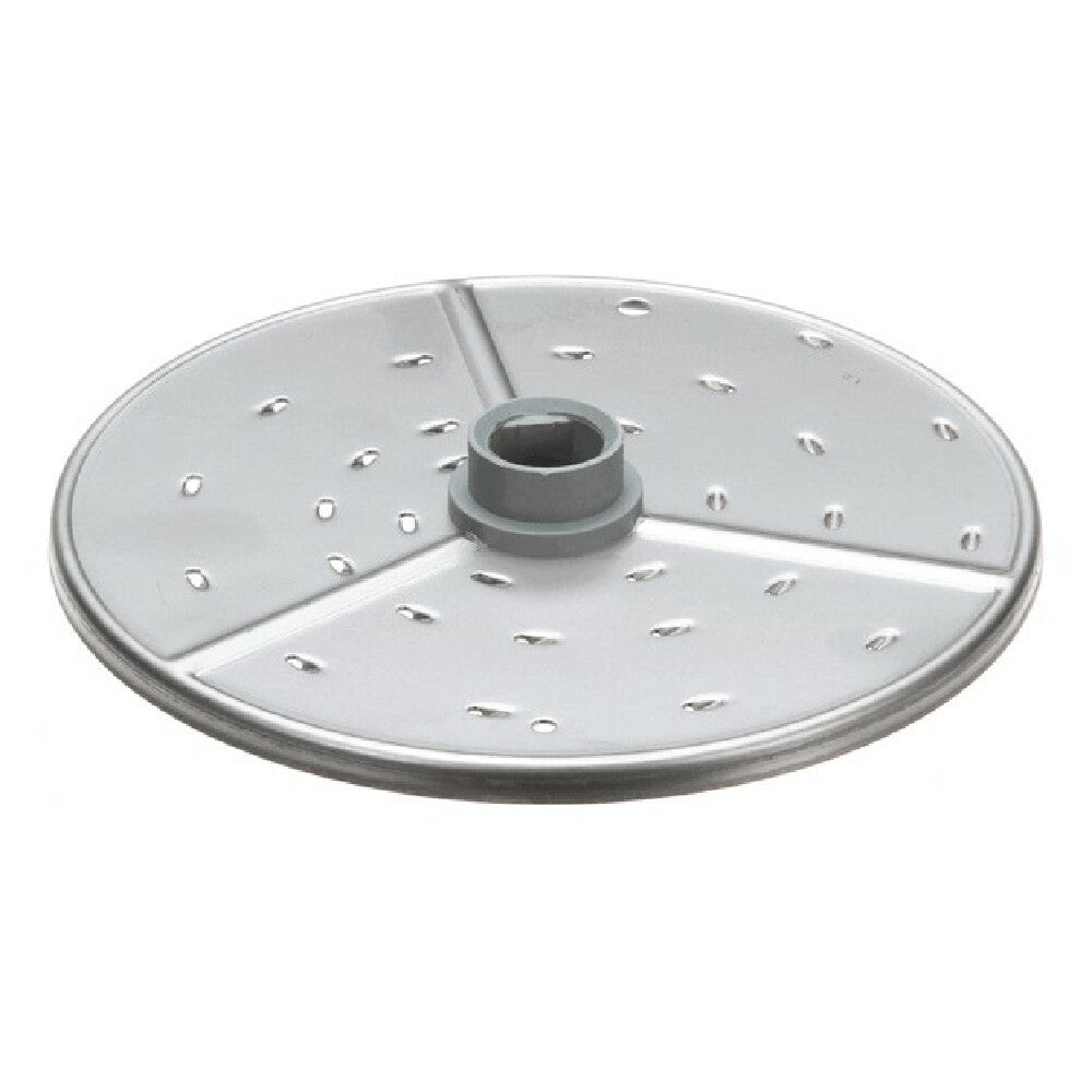 Robot Coupe R208 Disc Grating Fine 1/16