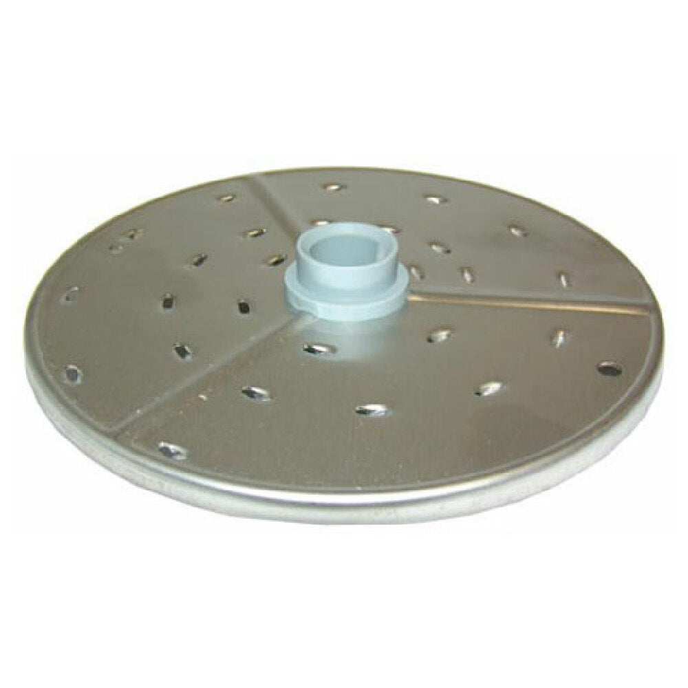 Robot Coupe BR-108 Plate Grating Medium 5/64in