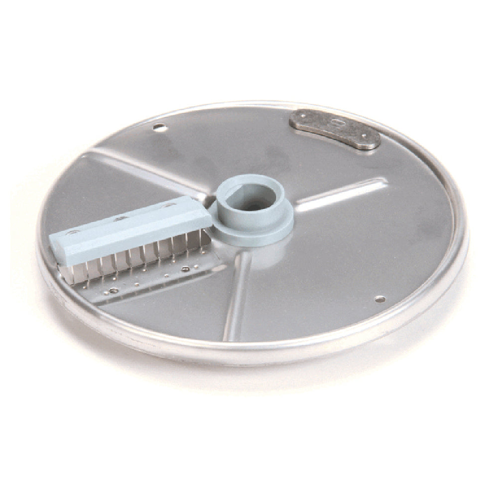 Robot Coupe 27610 Disc Frnch Fry 65mm 1/4